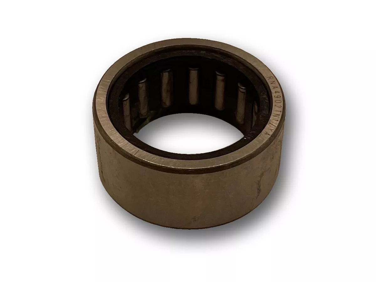 Roulement à aiguilles réf. 1 610 910 096 BOSCH